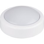 Rabalux 4703 – Sleviste.cz