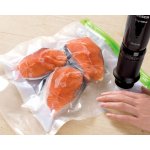 Bosch MS6CB61V1 – Zbozi.Blesk.cz