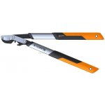 FISKARS 112260 – Zboží Dáma