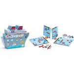 Djeco Lodě – Zboží Dáma