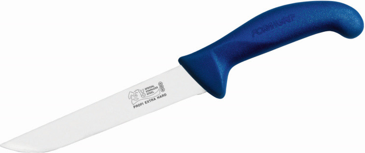 KDS Nůž jateční K 1670 17,5 cm