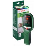 Bosch UniversalDetect 0.603.681.300 – Zboží Mobilmania