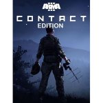 Arma 3 (Contact Edition) – Hledejceny.cz