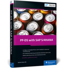 PP-DS with SAP S/4HANA