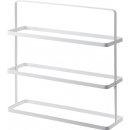 YAMAZAKI Tower Shoe Rack 2480