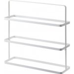 YAMAZAKI Tower Shoe Rack 2480 – Hledejceny.cz