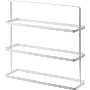 YAMAZAKI Tower Shoe Rack 2480