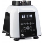 G21 Excellent EX-1700WH – Hledejceny.cz