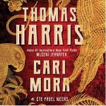 Cari Mora - Harris Thomas – Zbozi.Blesk.cz