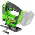 Procraft ST22 – Zbozi.Blesk.cz