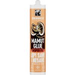 Den Braven Mamut glue Disper fix 280ml – Sleviste.cz