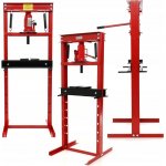 Kraft & Dele KD329 – Sleviste.cz