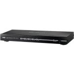 Aten VS-482-AT-G 4-Port Dual View HDMI Switch – Zboží Mobilmania