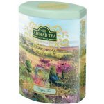 Ahmad Tea Ceylon 100 g – Zbozi.Blesk.cz