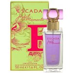 Escada Joyful Moment parfémovaná voda dámská 50 ml – Zboží Mobilmania