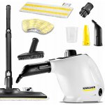 Kärcher SC 1 EasyFix 1.516-401.0 – Zboží Dáma