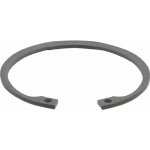 SEGROVKA I 72X2,5 DIN472 (LZE POUžíT 47272) – Sleviste.cz