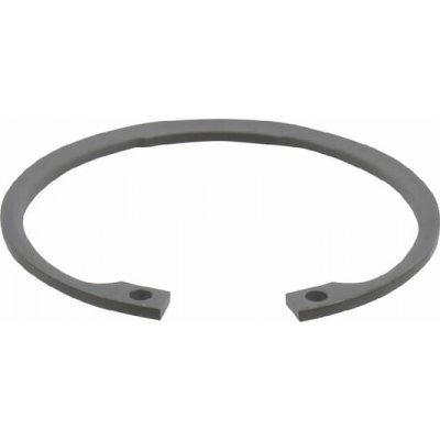 SEGROVKA I 72X2,5 DIN472 (LZE POUžíT 47272) – Sleviste.cz