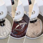 Bosch MUM S6EW22 – Sleviste.cz