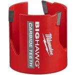 Milwaukee 4932464930 – Hledejceny.cz