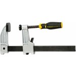 STANLEY FatMax FMHT0-83245 – Zboží Dáma