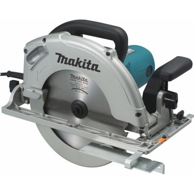 Makita 5104S – Zboží Mobilmania