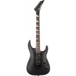 JACKSON JS32 Dinky Arch Top – Zboží Mobilmania