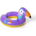 Bestway 36128 – Zboží Dáma