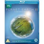 Planet Earth II – Zbozi.Blesk.cz