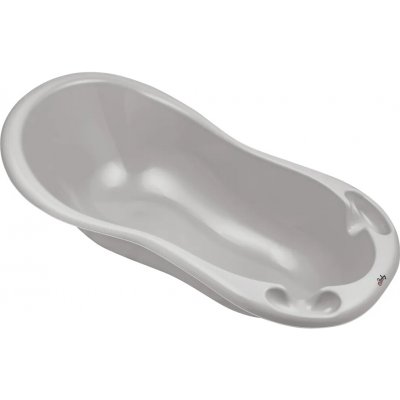 MALTEX Vanička Classic 100 cm Grey – Hledejceny.cz