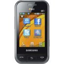 Samsung Champ Nuovo Duos E2652