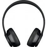 Beats by Dr. Dre Solo3 Wireless – Sleviste.cz