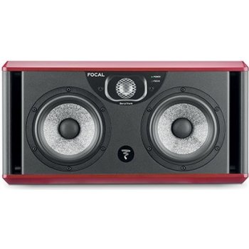 Focal Twin6