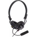 Teenage Engineering M-1 Personal monitor – Hledejceny.cz