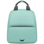 Vuch Anuja Mint 12 l – Hledejceny.cz