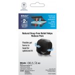 Mueller® EZ Relief™ Migraine Cap, gelová čepice proti migréně a bolesti hlavy – Zbozi.Blesk.cz