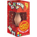 Jungle Speed EN – Zbozi.Blesk.cz