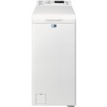 Electrolux EW2TN5061FC – Hledejceny.cz