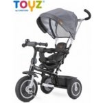 Toyz Buzz červená – Zboží Mobilmania