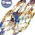 Free - All Right Now - Best Of Free CD – Hledejceny.cz