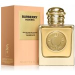 Burberry Goddess Intense parfémovaná voda dámská 50 ml – Hledejceny.cz