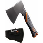 Gerber BEAR GRYLLS – Zboží Dáma Gerber BEAR GRYLLS – Zboží Dáma