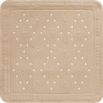 Grund Baveno Plus béžový 55 x 55 cm – Zboží Mobilmania