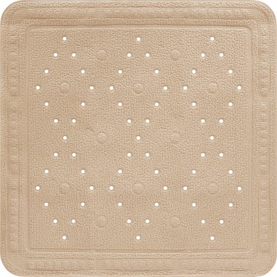 Grund Baveno Plus béžový 55 x 55 cm – Zboží Mobilmania