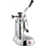 La Pavoni Stradivari Lusso – Zbozi.Blesk.cz