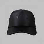 STRIX Nova Black – Zboží Dáma