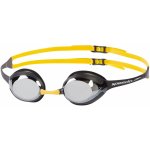 SPEEDO Merit – Hledejceny.cz