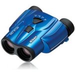 Nikon CF Sportstar Zoom 8-24x25 – Zboží Živě Nikon CF Sportstar Zoom 8-24x25 – Zboží Živě