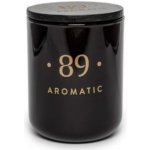 89 Aromatic Infinity Flow 450g – Hledejceny.cz