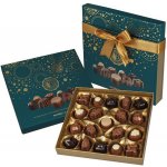 Bolci Latino Green Box 190 g – Zboží Dáma